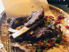 -元鼎宝驴香·全驴宴(江宁店)