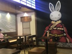 -無邪(东部银泰城店)