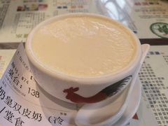 -仁信双皮奶(庙前直街店)