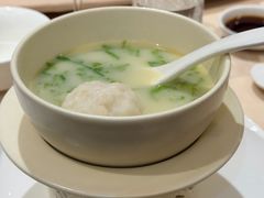 -成隆行·蟹王府(淮海店)