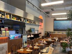 -Blac+Blac(中海环宇荟店)