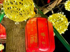 -龙华寺