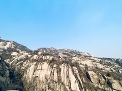 -北京凤凰岭