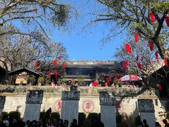 -国恩寺