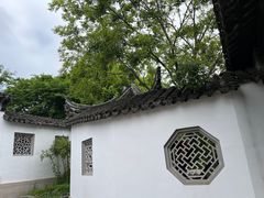 -雨花胜境
