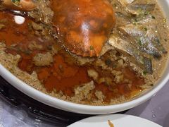 -金时代顺风大酒店(金山店)