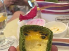 -哈根达斯(龙湖时代天街店)