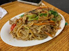 -柳记(南铁店)