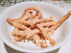 -农耕记·湖南土菜(halo广场店)