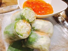 -FROM FARM八亩农场(三里屯店)