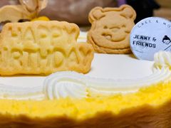 -静宜和她的朋友(星海广场店)