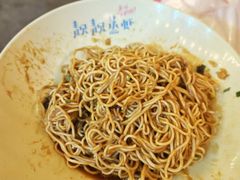 -靓靓蒸虾·头牌蒸虾(南山桂庙店)