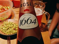 -耍酒馆(金沙店)