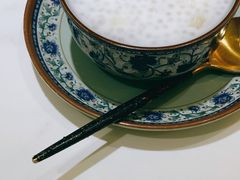香滑么么喳喳-党公糖水铺(鹭江店)