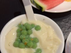 -咏江南·苏式火锅·苏州评弹(观前街店)
