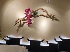 -耳艺采耳·足疗·按摩SPA(东圃店)