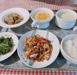 -保丽宝泰母婴护理院·月子中心·产康·中医(常州店)