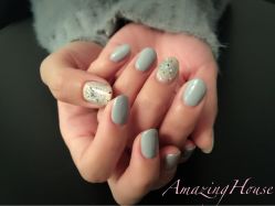 -Grace studio
