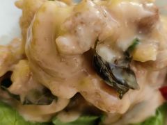 -马来MO简餐.南洋风味料理(美食街店)