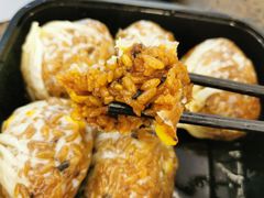 -217笋干馄饨