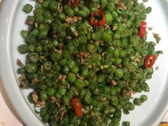 -后宫私房菜(汇客美食娱乐广场店)