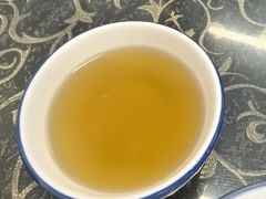 -徐州老菜馆(夹河街店)