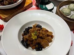 -食悦江南·淮扬菜·烤鸭(亚运村·惠新店)