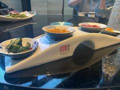 -凤凰湘语·湘粤鲜融(浦东旗舰店)