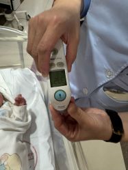 -复旦大学附属妇产科医院(黄浦院区)