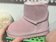 -ABC MART(济州莲洞店 )