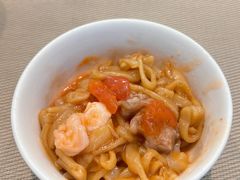 -东海酒家(长平东路店)