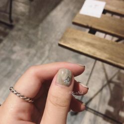 点击看大图 -媄甲诗美甲美睫