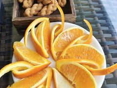 -顽啤熊·酒客酒馆(苏城夜景必选店)