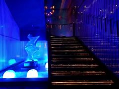 -虹汐诺雅·养生SPA·汤泉足道(胜利路店)