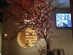 -觅唐MITONG(鸟巢店)