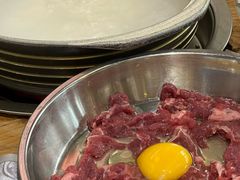 -丰尔粥食·粥底火锅·桑拿鸡(大良总店)