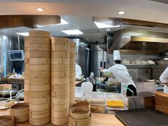 -苏小柳点心·手作小笼包(新街口分院店)