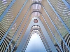 -北京三里屯CHAO酒店