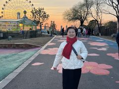 -七桥瓮公园