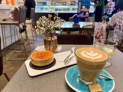 -PAUL LAFAYET 法式甜品(港汇广场店)