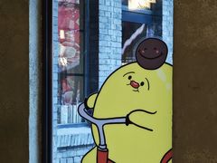 -仁义涵西餐·咖啡(中华巴洛克店)