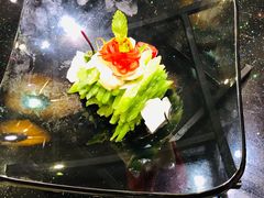-尚香汤包文博馆(合兴路店)