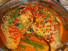 -大碗先生(万家丽店)