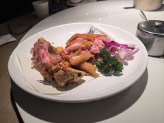 -花园茶楼(兴城西路店)