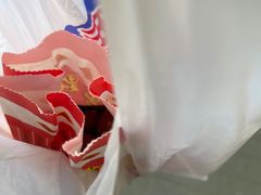 -阿男野栗王(金门路店)