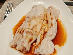 -广州都喜泰丽温泉度假酒店