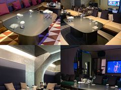 -柏粤汇PARKVIEW KTV(欢乐海岸店)