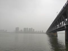 -钱塘江大桥