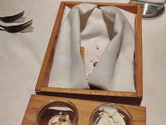 -王品牛排(常州吾悦广场店)
