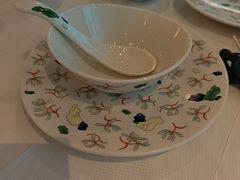 -桂满陇·杭州小馆(巴黎春天浦建店)